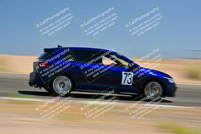 media/Jun-07-2025-Speed Ventures (Sat) [[b125dfaa5b]]/Purple group/Turn 6 (Session 2)/